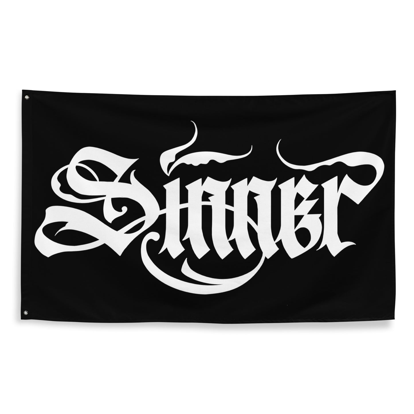 goth2 flag