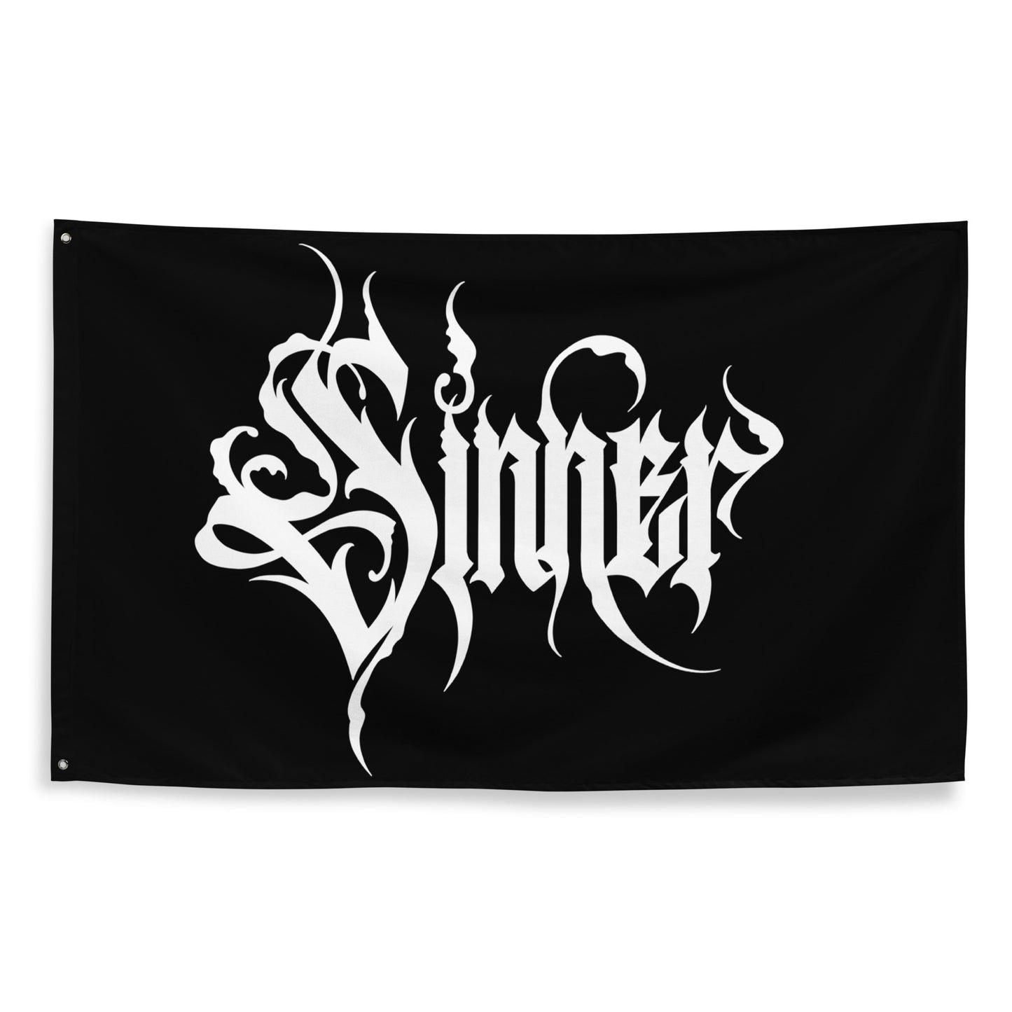 goth1 flag