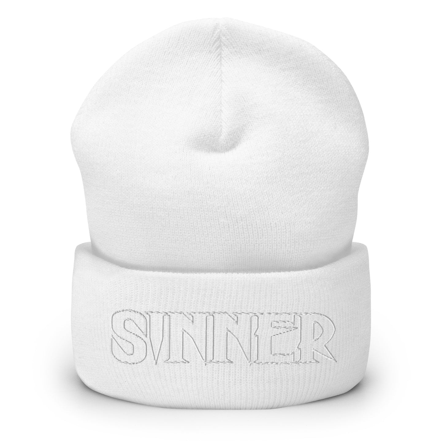 og beenie