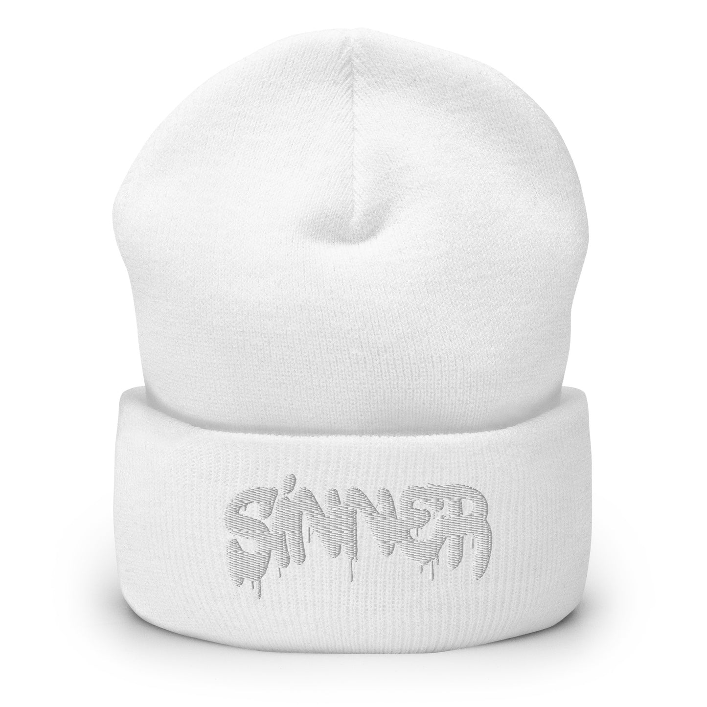 drip beenie