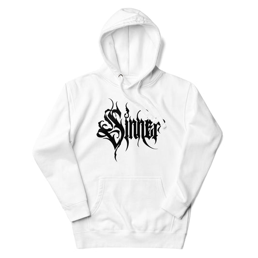 goth1 hoodie blk