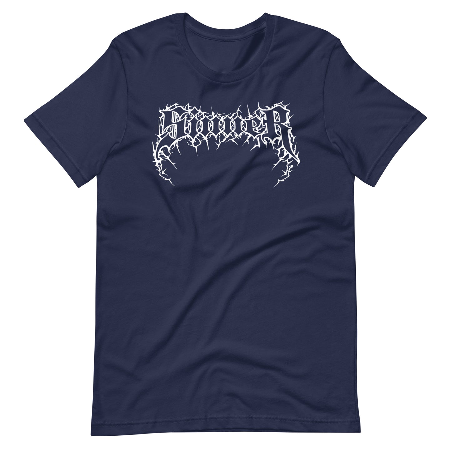 thorns tee